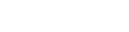 尼速中文