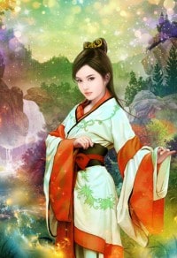 天價前妻：霸道首席的專寵